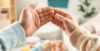 collaboration entre parents enfants