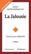 jalousie