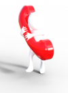jalousie