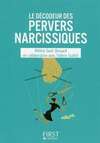 pervers narcissique