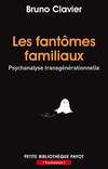 analyse transgénérationnelle