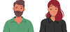 Problème de communication dans le couple