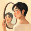 narcissisme et estime de soi