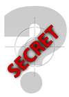 les secrets de famille