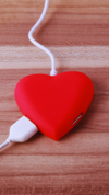 savoir écouter en étant connecté à l'autre