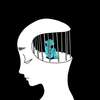 traumatisme des abus sexuels