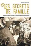 les secrets de famille