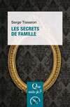 les secrets de famille