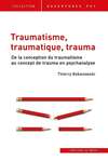 traumatisme