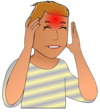 maladie psychosomatique