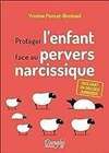 pervers narcissique