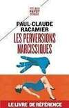 pervers narcissique