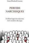 pervers narcissique