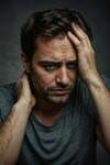 blocages psychologiques