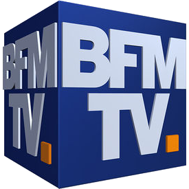 BFM