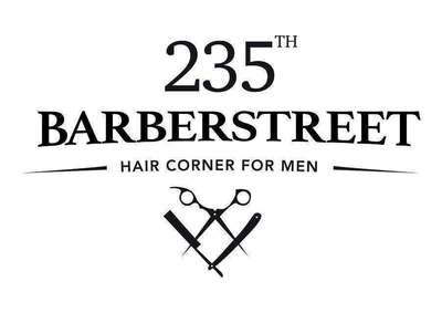 235th BARBERSTREET