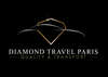 Diamond Travel Paris, Chauffeur privé à la demande