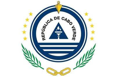 Ambassade du Cap Vert 