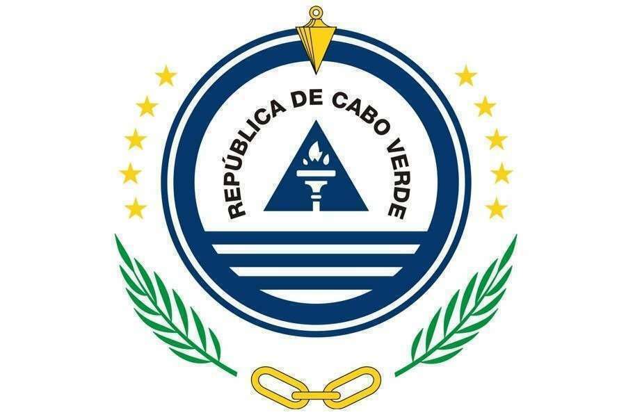 Ambassade du Cap Vert 