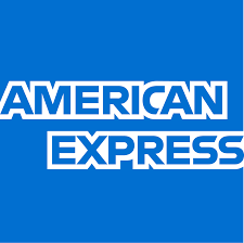 Amercian Express