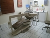 Cabinet dentaire dr LEBLOND