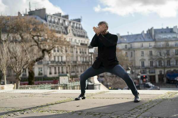 Comment arrêter les rumination mentales ?