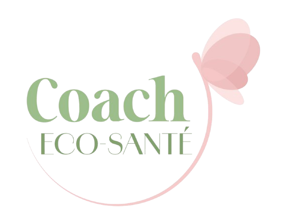 Logo Coach Eco Santé