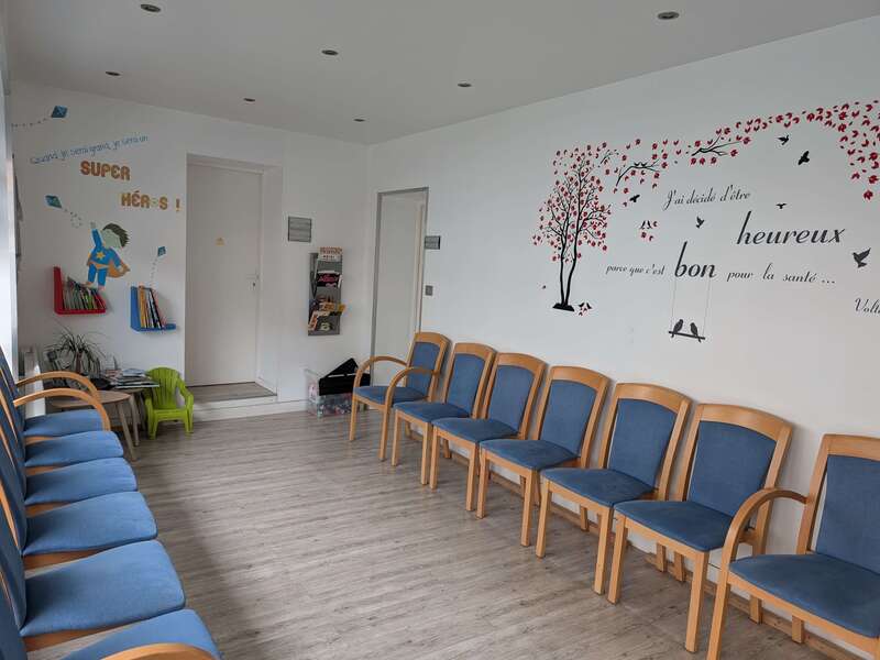 salle_d_attente