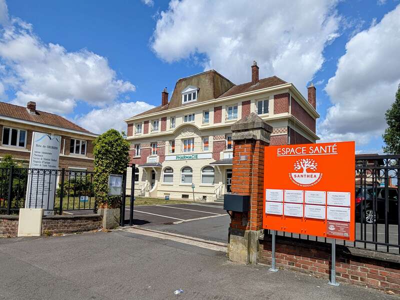 pxl_20250716_105323638_2