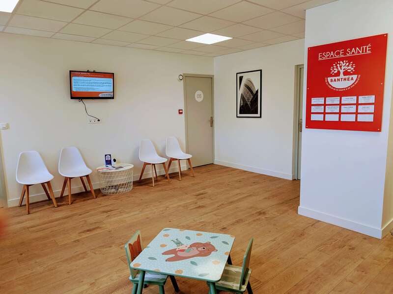 pxl_20250716_110202092_2