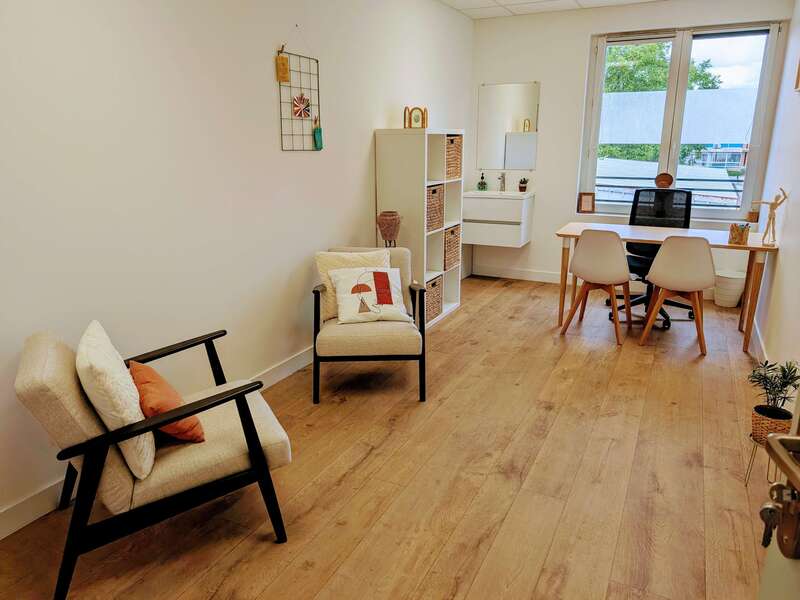 pxl_20250716_110431638_2