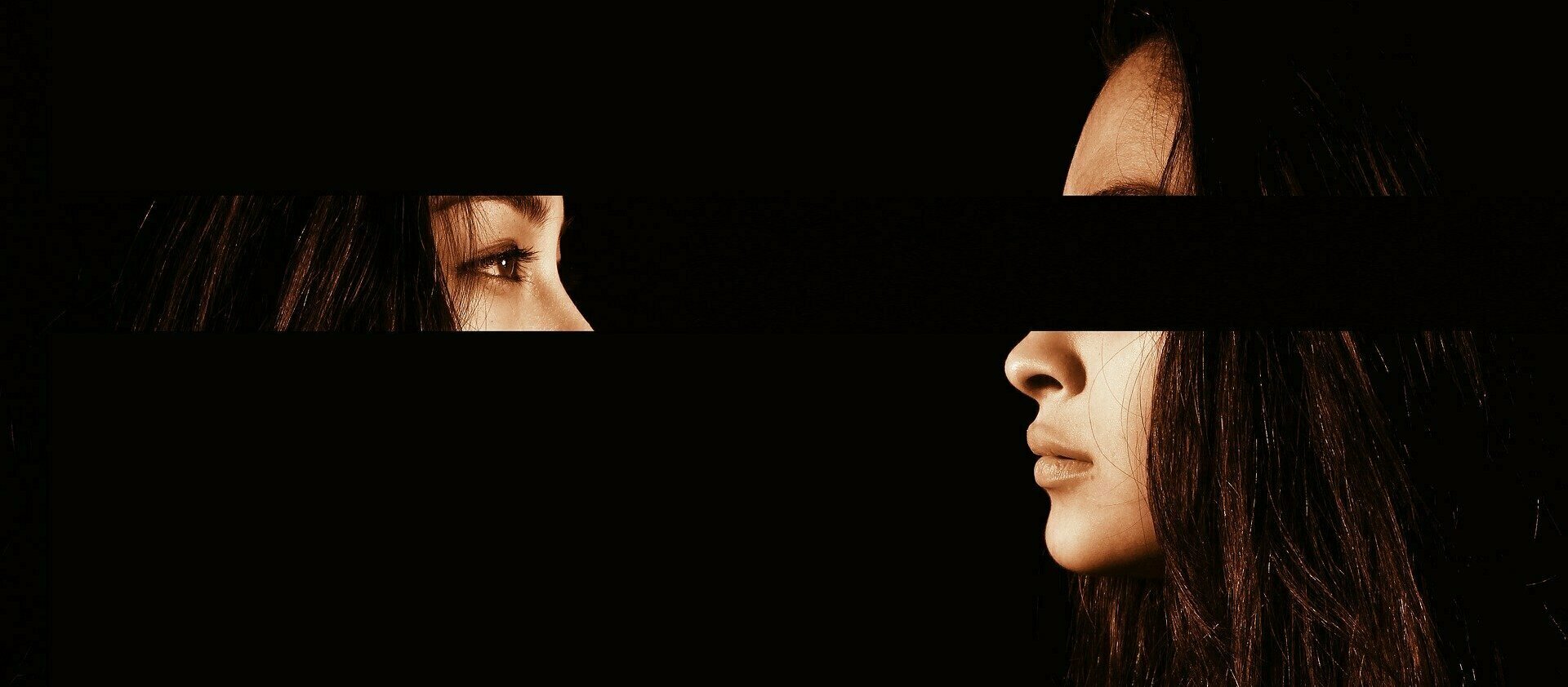 Confiance en soi et pathologie