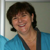 Docteur Anne LE MOAL, chirurgien dentiste