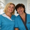 Docteur Sophie RABANY, chirurgien dentiste