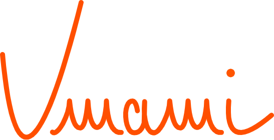 Logo Umami Law