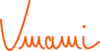 Logo MCR Avocat