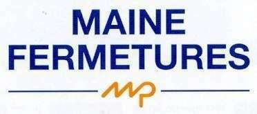 Maine fermetures