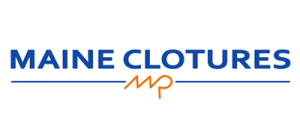 Maine Clotures