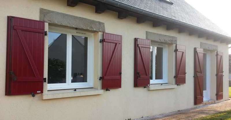 volet-battant-slider420200106-2383943-a6zg1t