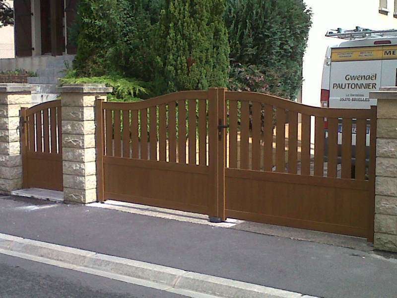 portail-battant-plaxe-aspect-bois20200106-2383943-fce2ds