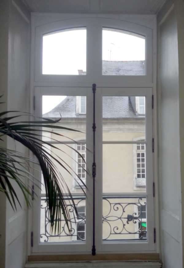 fenetre-boisfenetremarc20200106-2383943-1by0319