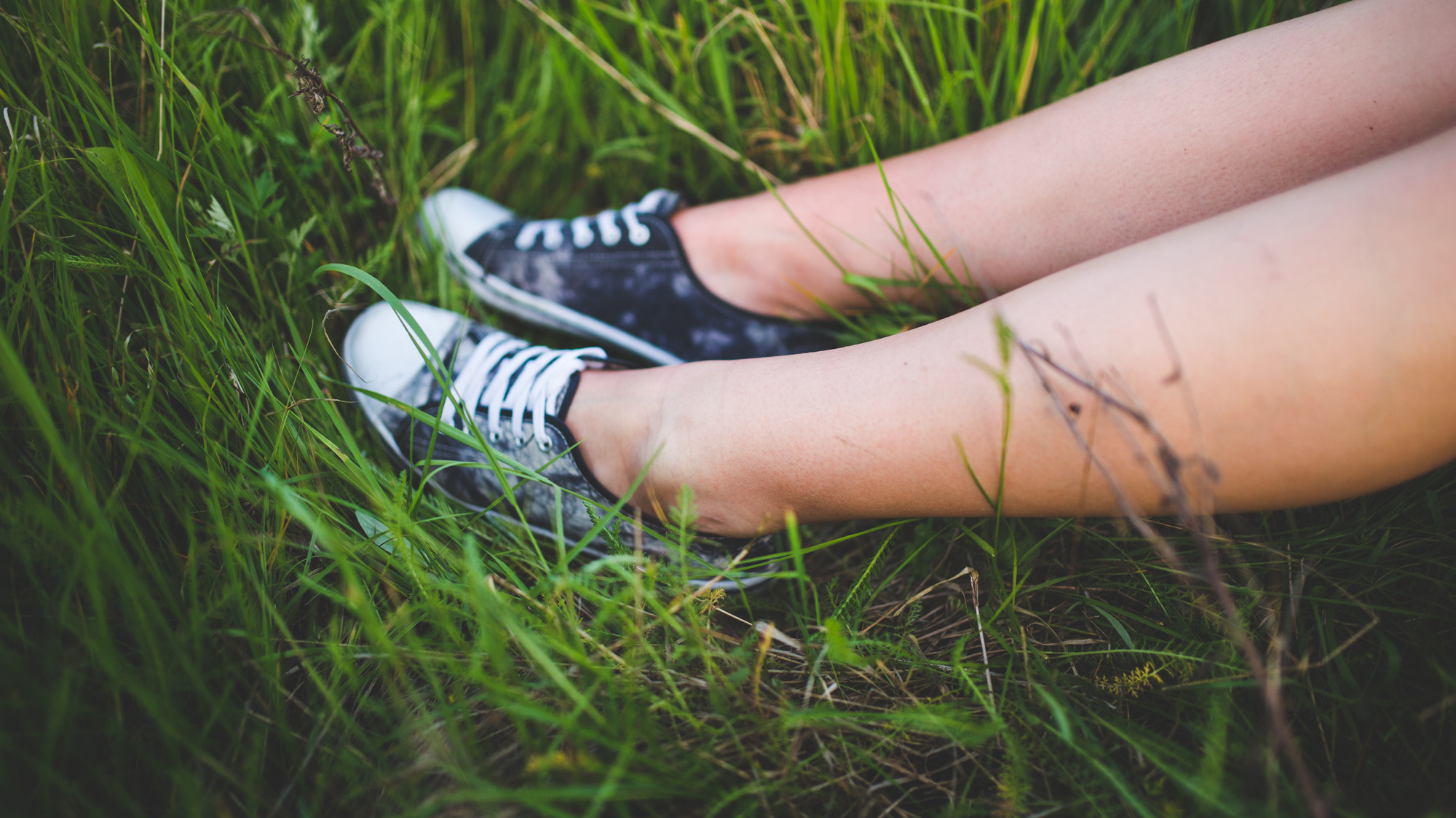 Reflexologie Plantaire