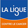 REFLEXOLOGIE ET LIGUE CONTRE LE CANCER DE LA VENDEE POUR LA VIE