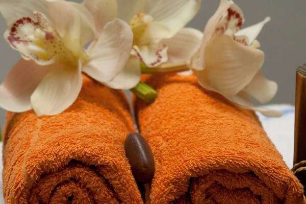 LE TUINA ASSIS - FORMATION PROPOSEE PAR L'INSTITUT DE LA MAIN SAGE