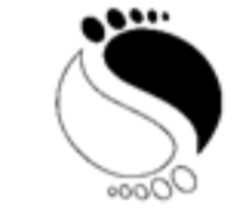 STAGE D'APPROFONDISSEMENT  REFLEXOLOGIE ET EMOTIONS