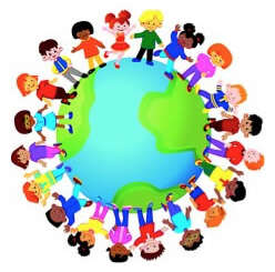 SEMAINE MONDIALE DE LA REFLEXOLOGIE