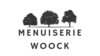 Contacter Menuiserie WOOCK 
