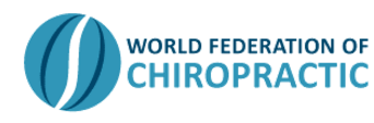 WFC