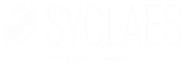 Logo Syclaes