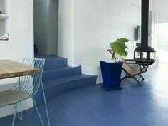 c4358845150447ddec1a35c0113df4a3